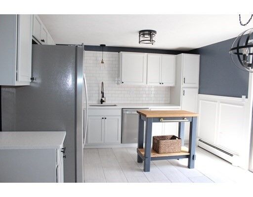 Property Photo:  14 Crystal Way 14  MA 02019 