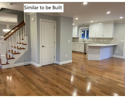 Property Photo: 34 Barton Drive MA 01776