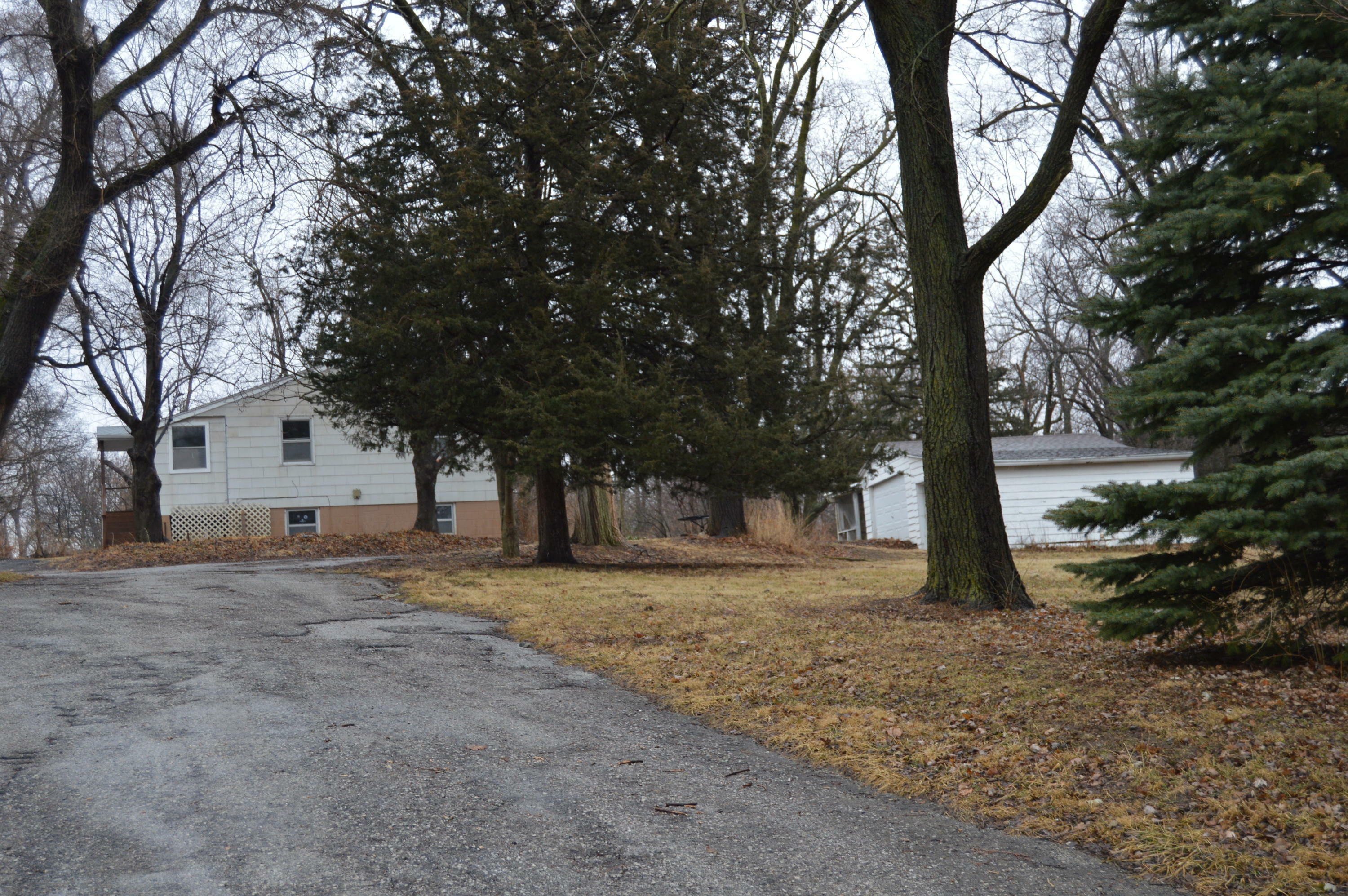 Property Photo:  15797 Crystal Lane  IA 51501 