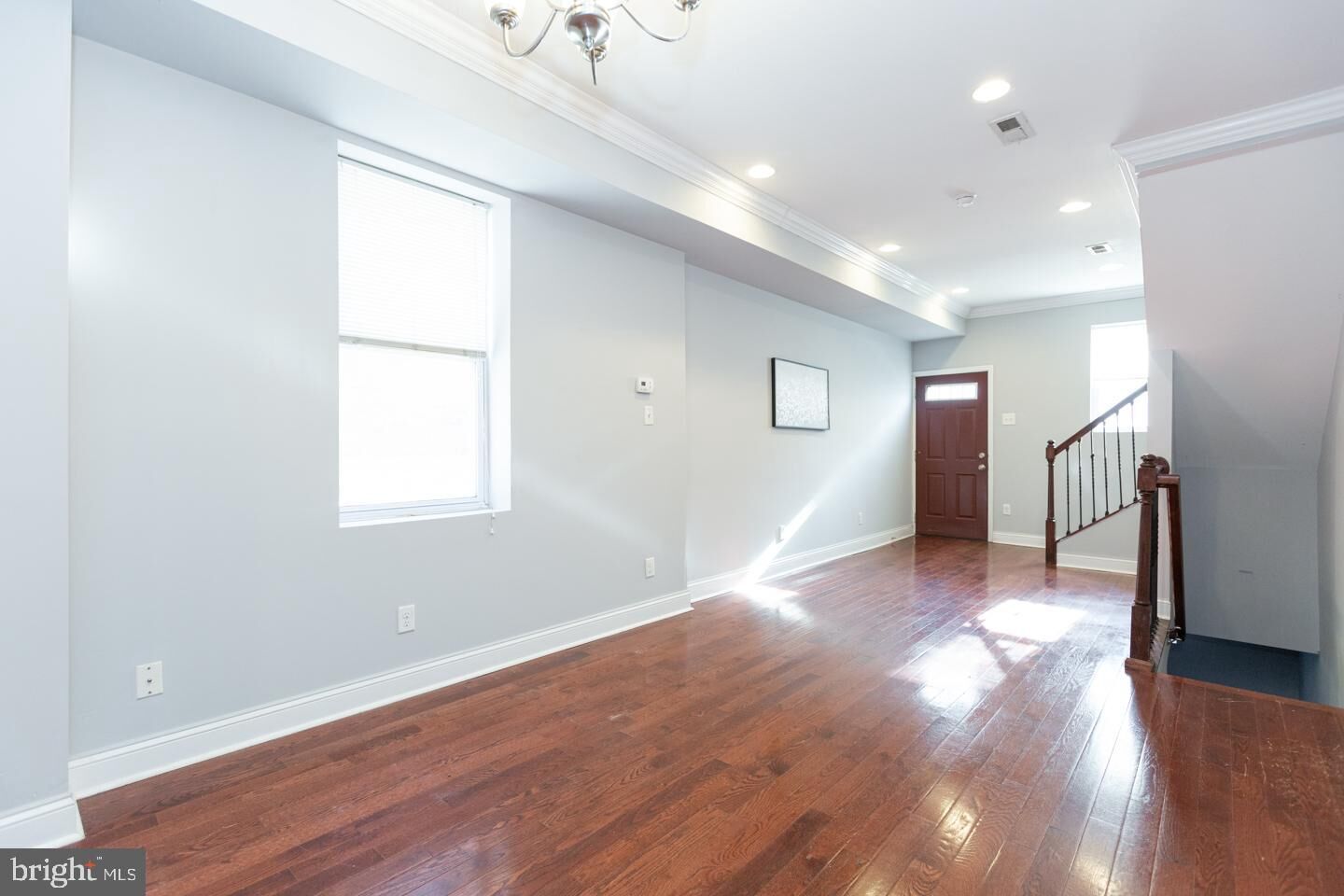 Property Photo: 11 E Jefferson Street PA 19125