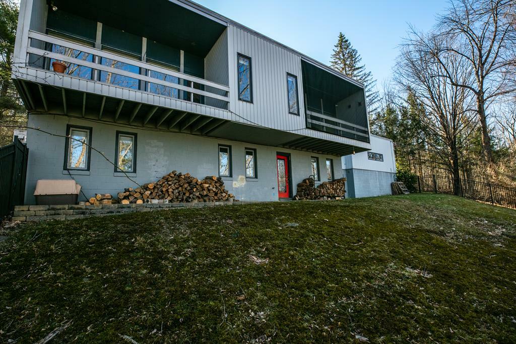 Property Photo:  544 Steege Hill Road  NY 14830 