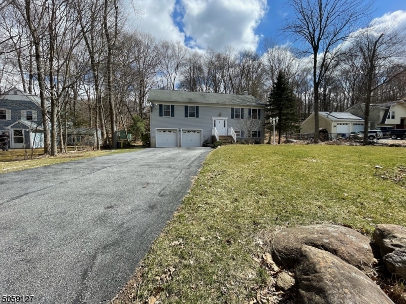 Property Photo: 66 Glen Ave NJ 07460