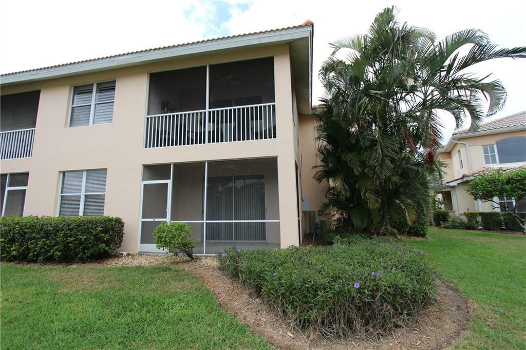 Property Photo:  28051 Palmas Grandes Lane 101  FL 34135 