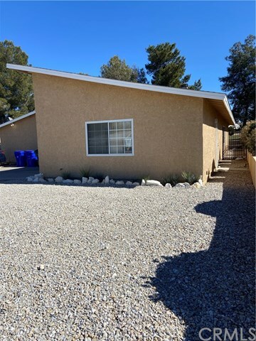 Property Photo:  13892 Burning Tree Drive  CA 92395 