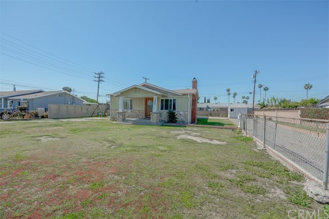 Property Photo:  14906 Fairgrove Avenue  CA 91744 