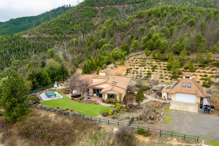 Windermere Trails End Real Estate Southern Oregon Home Search