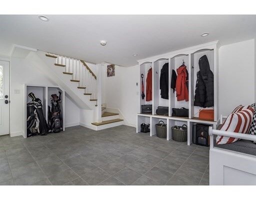 Property Photo: 97 Bay Colony Drive MA 02090