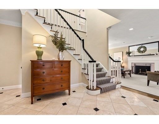 Property Photo: 12 Glen Brook Rd MA 02481