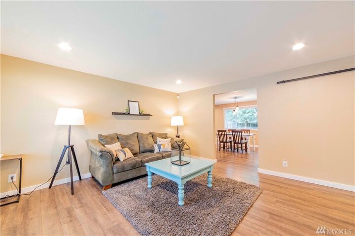 Property Photo:  17124 26th Ave SE  WA 98012 