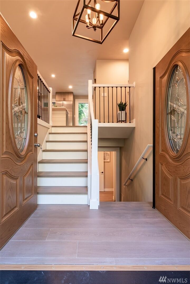 Property Photo:  7062 Meadowdale Beach Rd  WA 98026 