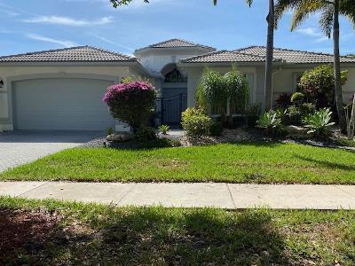 Property Photo:  7907 Sunburst Terrace  FL 33467 