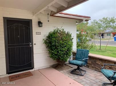 Property Photo:  2414 N 38th Street  AZ 85008 