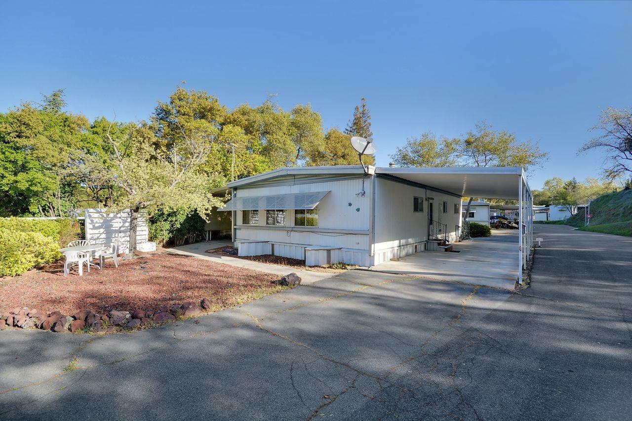 Property Photo:  1750 Sunset Drive  CA 95658 