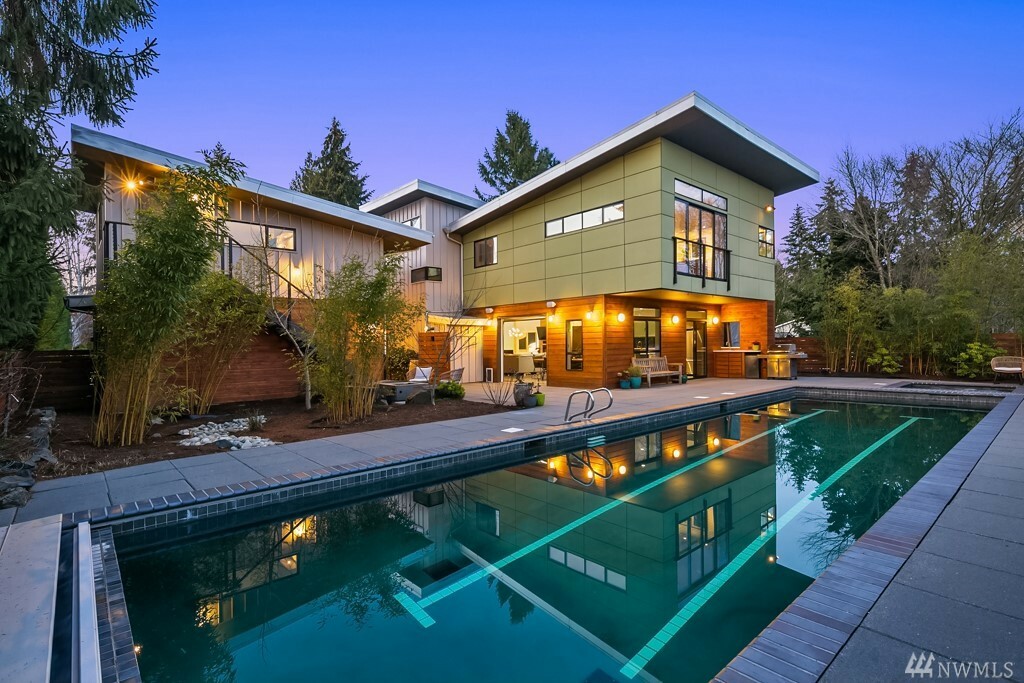435 16th Lane  Kirkland WA 98033 photo