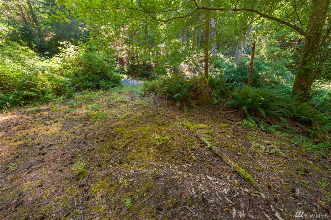 Property Photo:  1182 Scenic Ave  WA 98262 