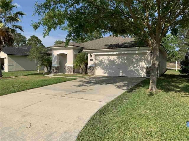 Property Photo:  4978 Cypress Links Blvd  FL 32033 