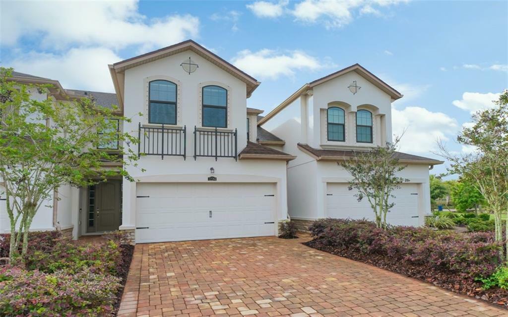 Property Photo:  12264 Trailhead Drive  FL 34211 