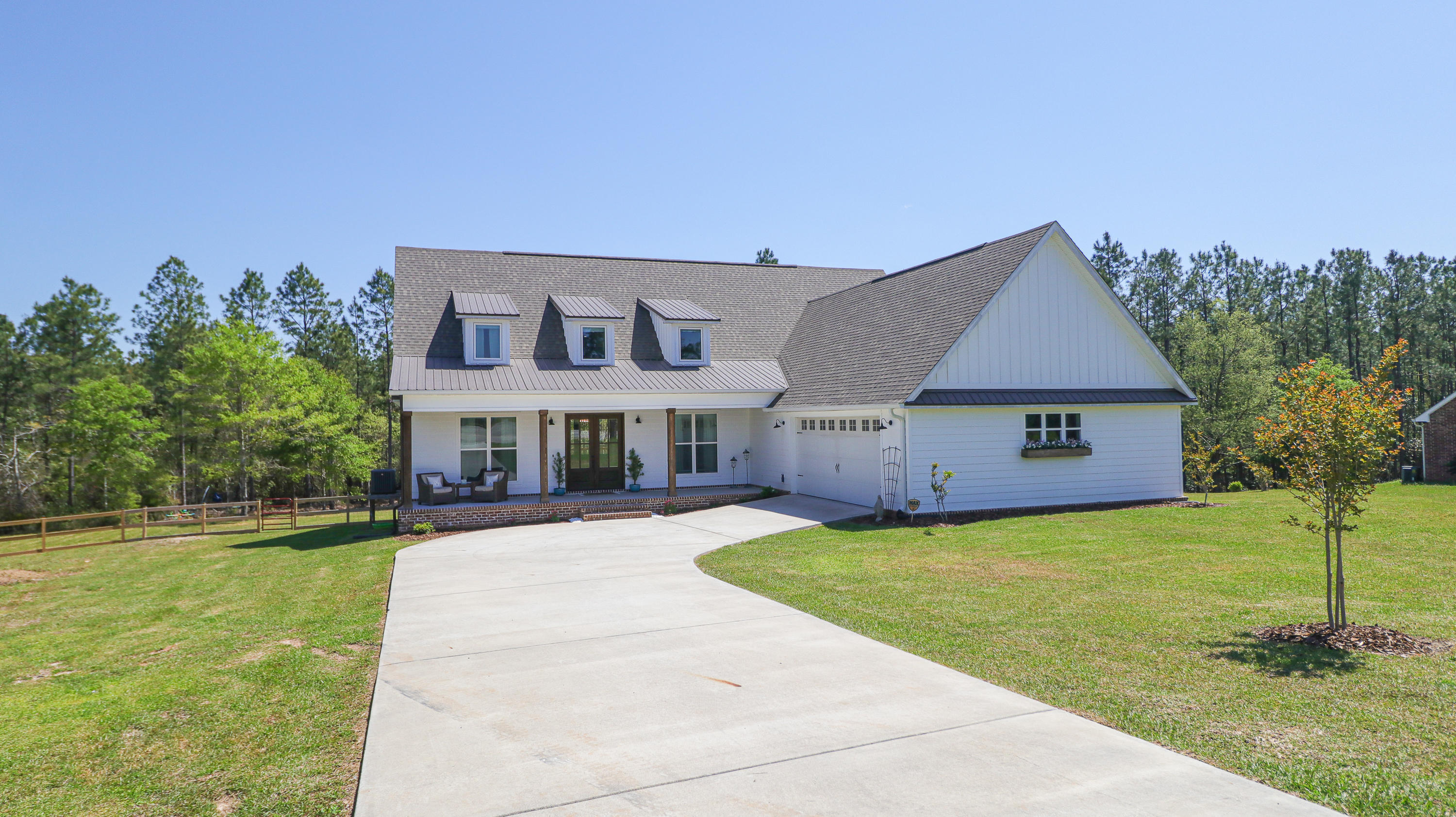 14962 Dill Road  Saucier MS 39574 photo