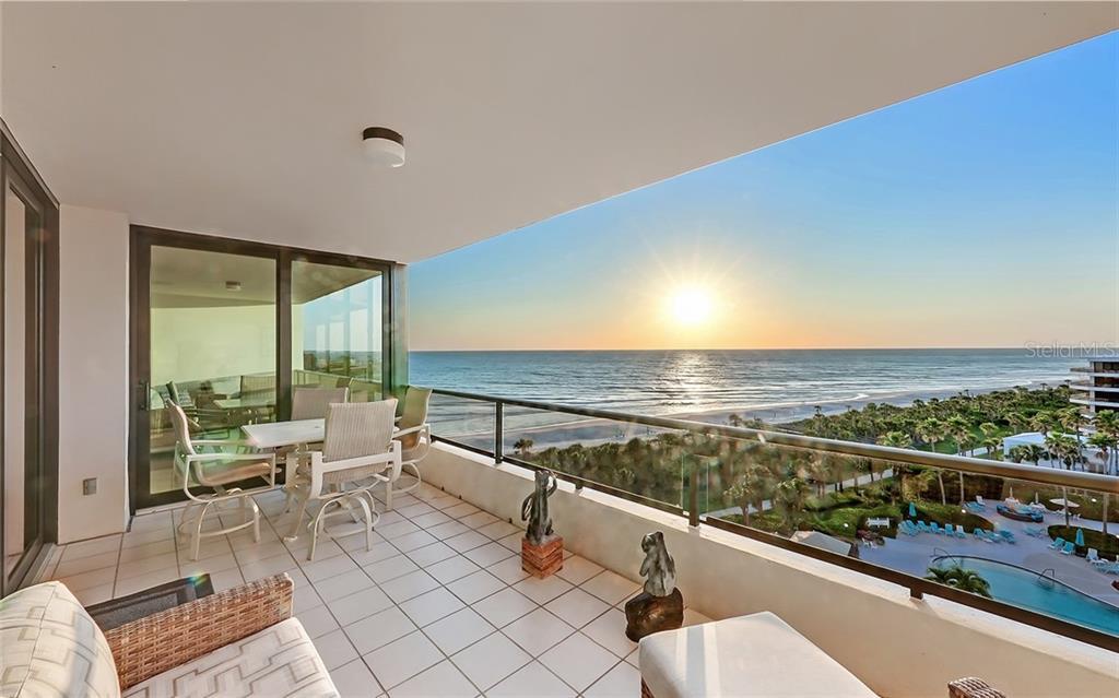 Property Photo: 535 Sanctuary Drive C707 FL 34228