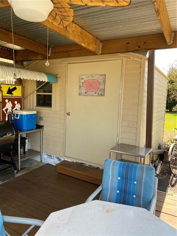 Property Photo:  9054 Lake Point Boulevard  FL 33898 