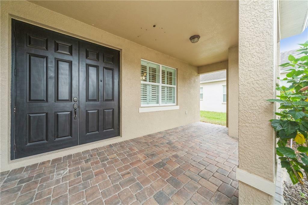 Property Photo:  15727 Starlite Street  FL 34714 