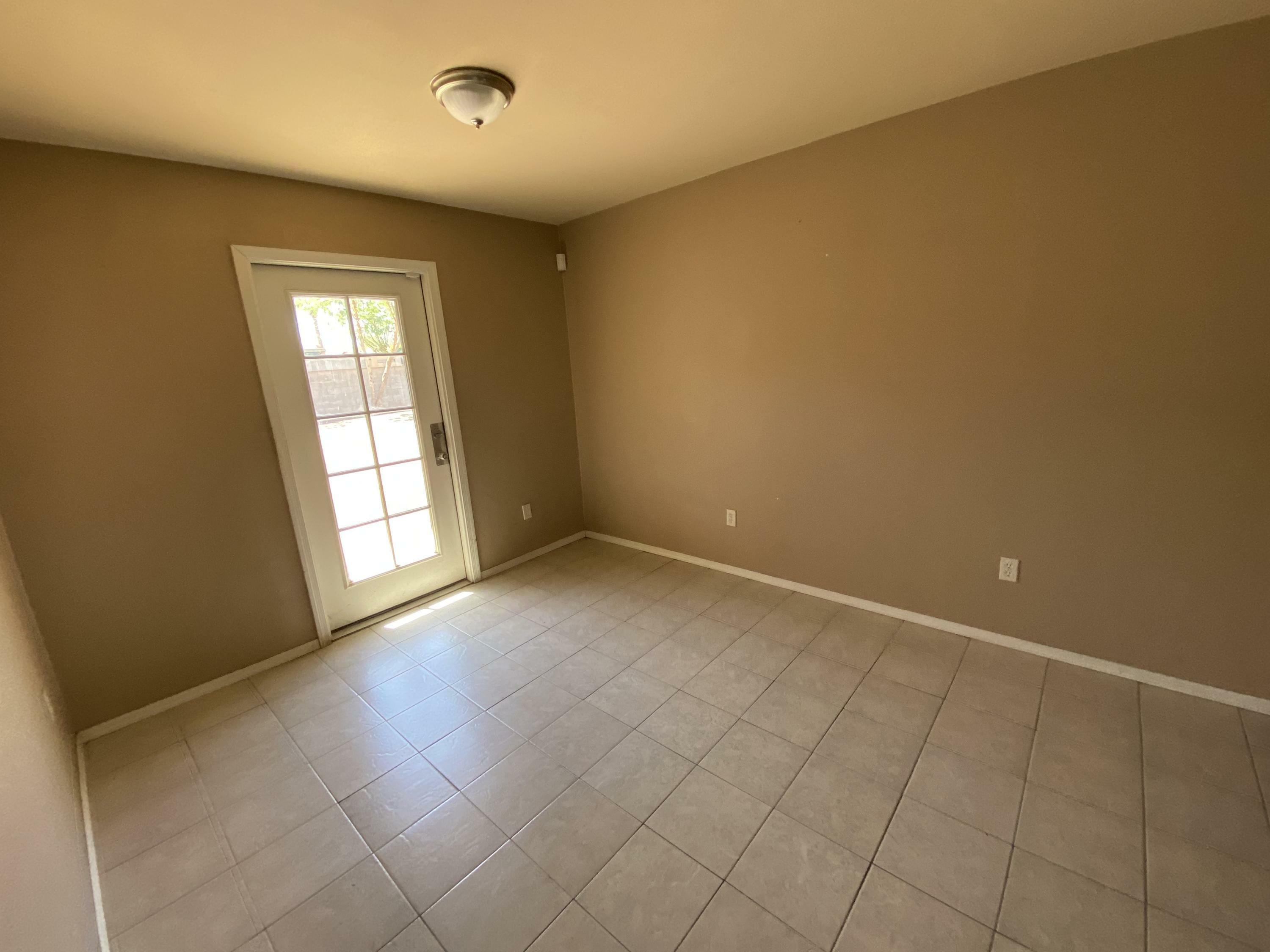 Property Photo:  161 E Ivy Street  AZ 85201 