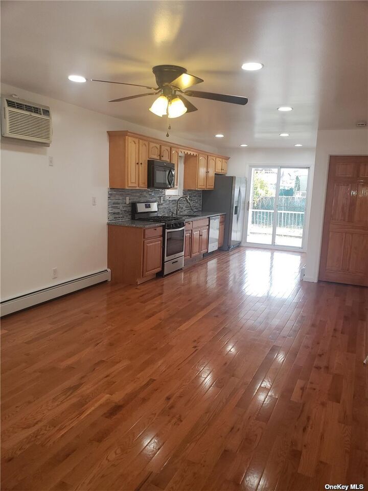 3732 Oceanic Avenue A1  Sea Gate NY 11224 photo