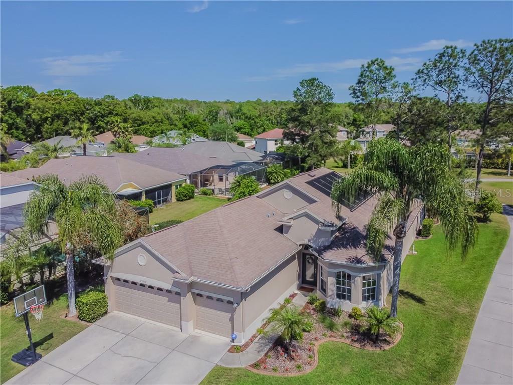 Property Photo: 23940 Plantation Palms Boulevard FL 34639