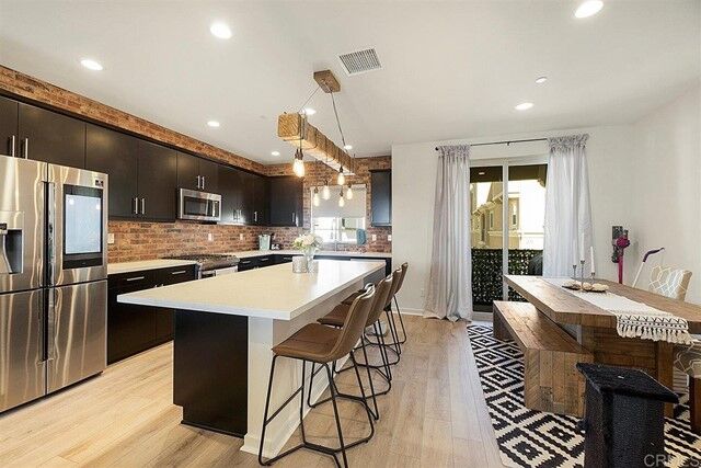 Property Photo:  147 Alder  CA 92610 