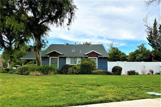 Property Photo: 2941 Laramie Road CA 92506