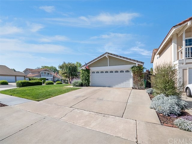 Property Photo:  5262 Skinner Street  CA 92604 