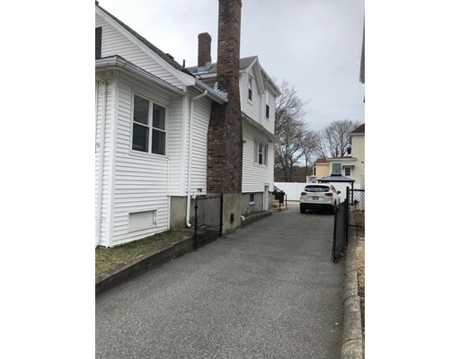 Property Photo: 8 Danforth Avenue MA 01906
