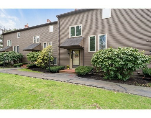Property Photo: 12 Stacy Dr. 12 MA 01845