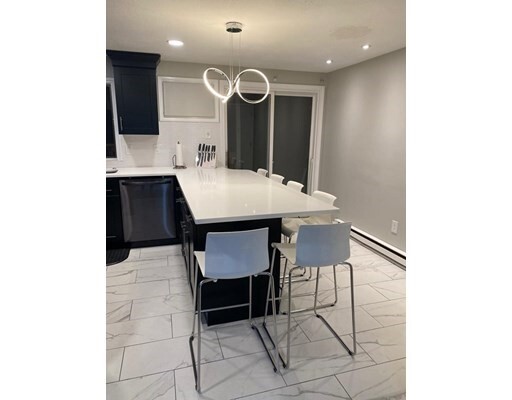 Property Photo: 306 Aiken Ave 5 MA 01850