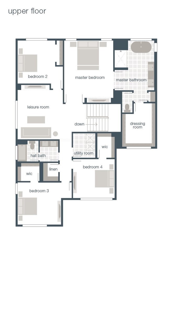 Property Photo:  1416 Pratt Avenue SE  WA 98045 