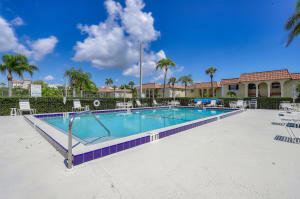 Property Photo: 717 S US Highway 1 410 FL 33477