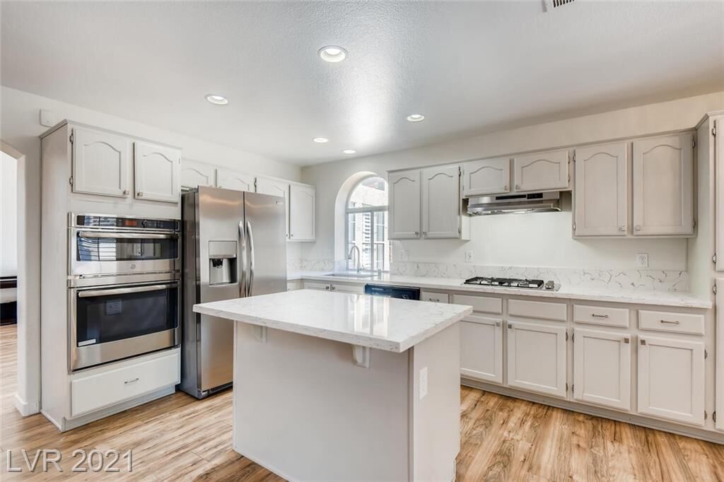 Property Photo: 1624 British Cup Drive NV 89117