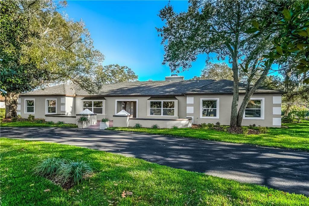 Property Photo:  1761 Allens Creek Drive  FL 33764 