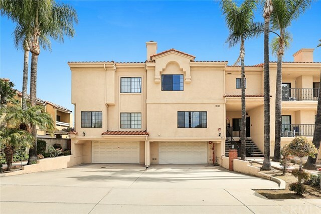 Property Photo:  918 La Cadena Avenue C  CA 91007 