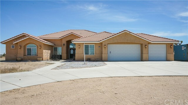 9625 Sunset Road  Victorville CA 92392 photo