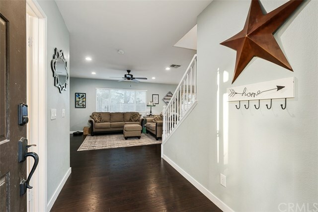 Property Photo:  31348 Compass Circle  CA 92563 