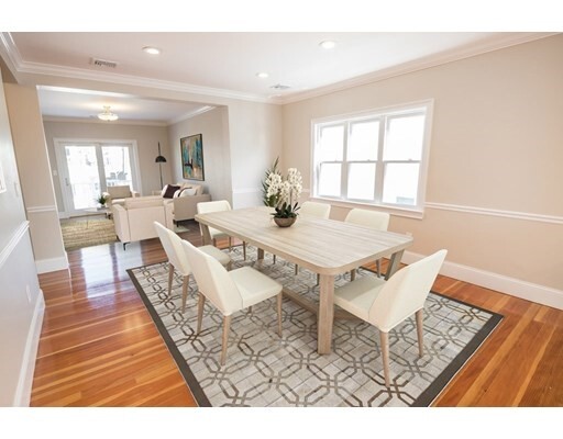 Property Photo: 12 Teele Ave 12 MA 02144