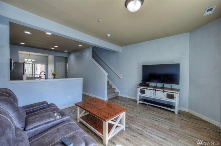 Property Photo:  5213 147th St Ct E 16  WA 98446