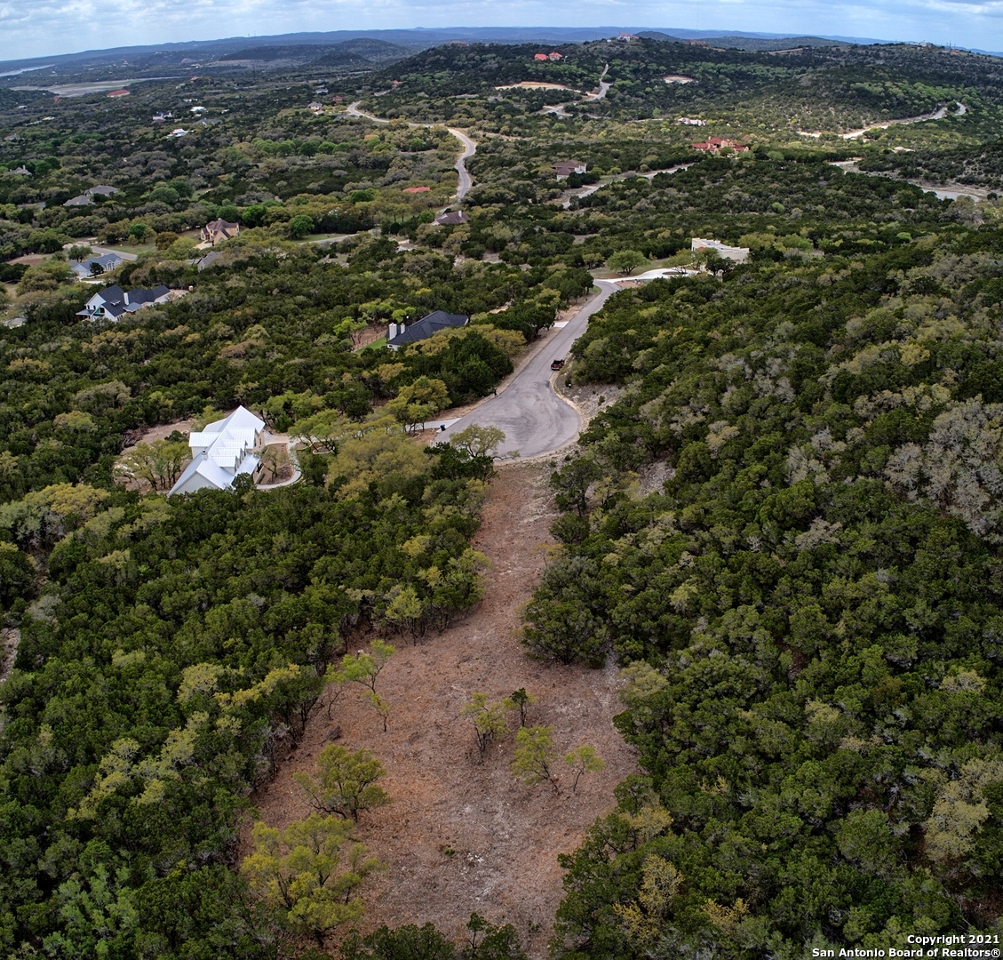 Property Photo:  Lot 149 Private Road 1738  TX 78056 
