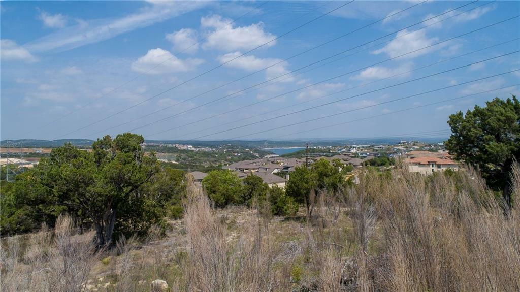 Property Photo:  420 Lindale Cove  TX 78738 