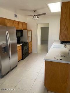 Property Photo:  14215 N Tumblebrook Way  AZ 85351 