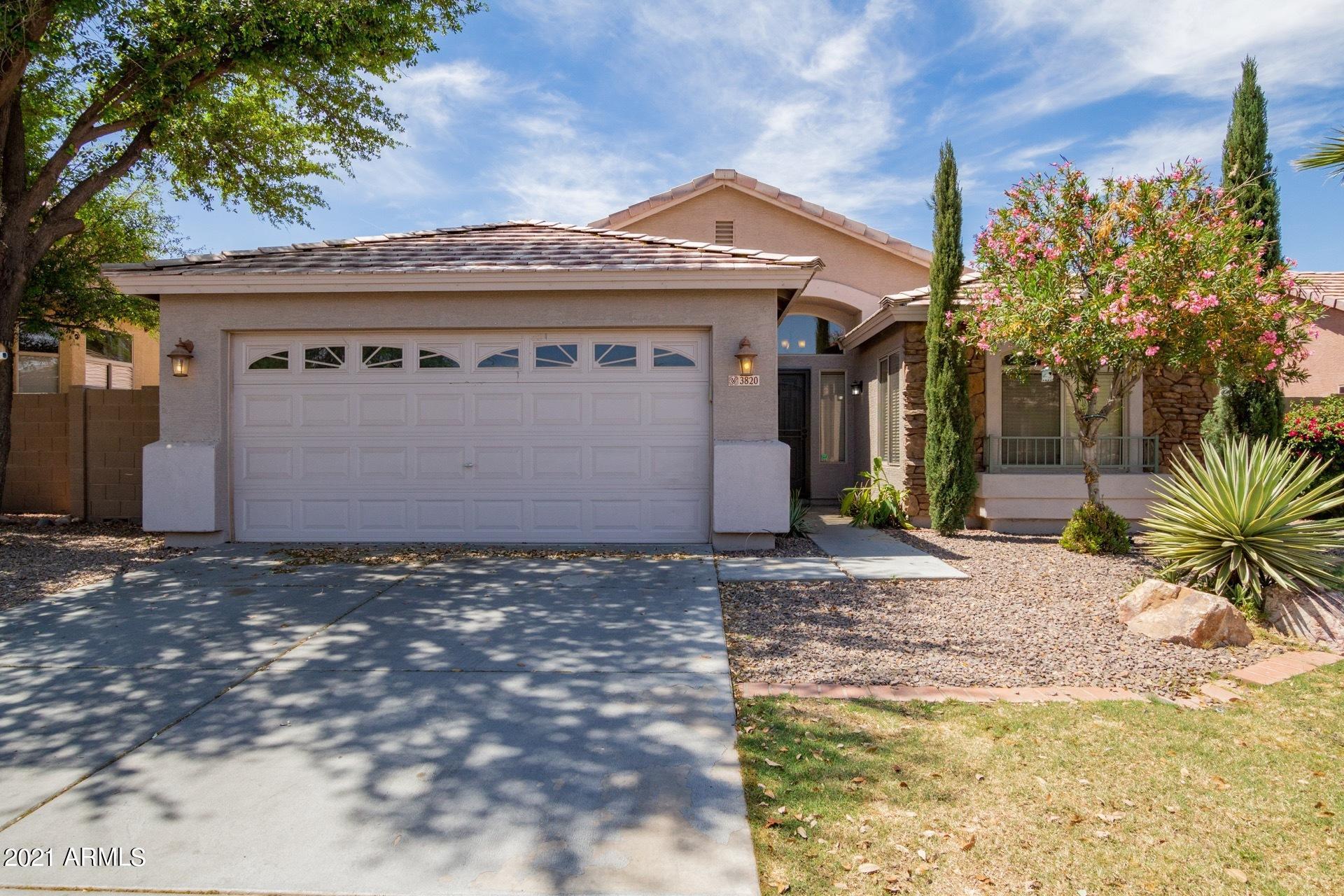 Property Photo:  3820 S 74th Drive  AZ 85043 