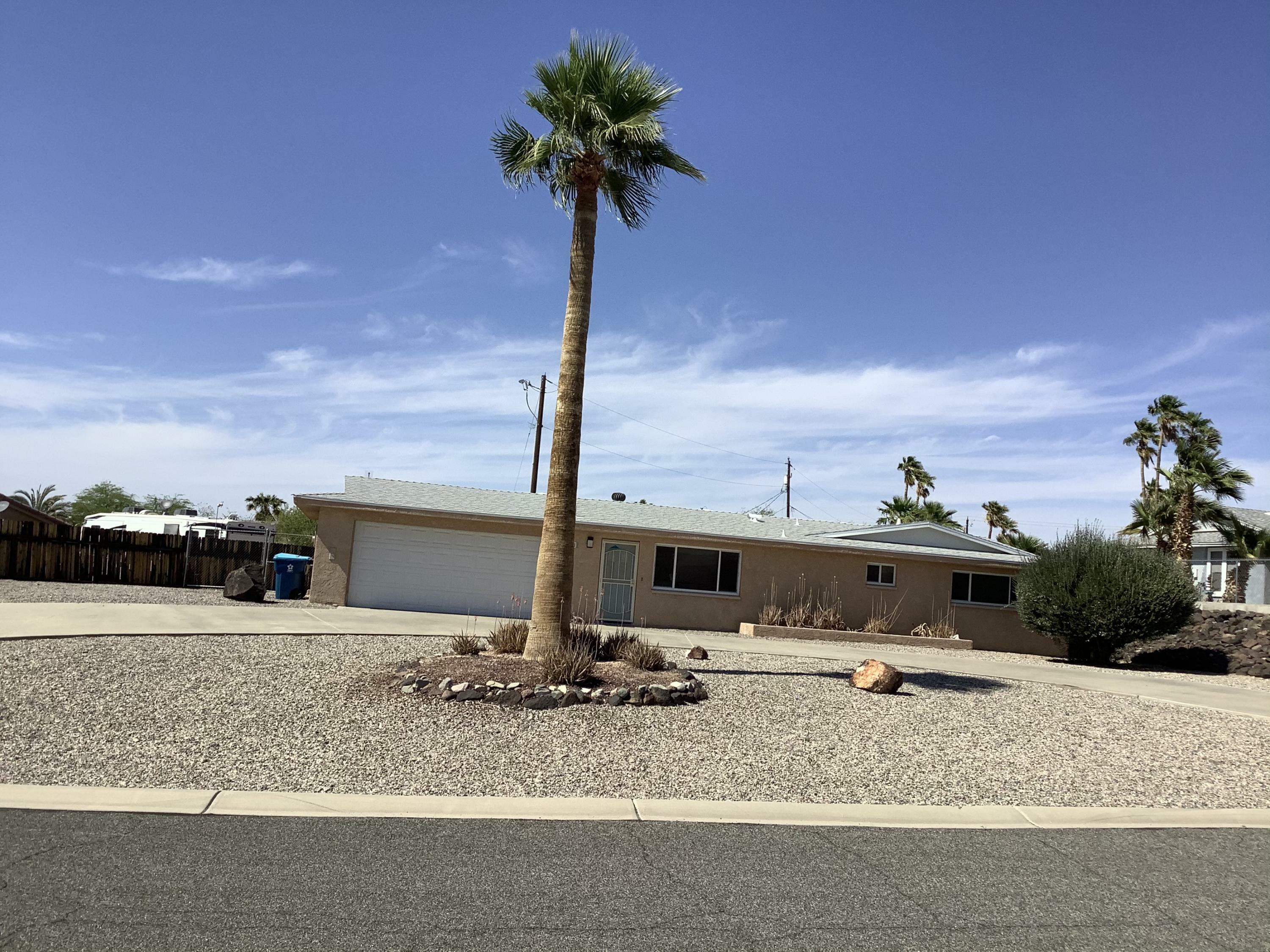 Property Photo:  1931 Cliffrose Dr  AZ 86403 