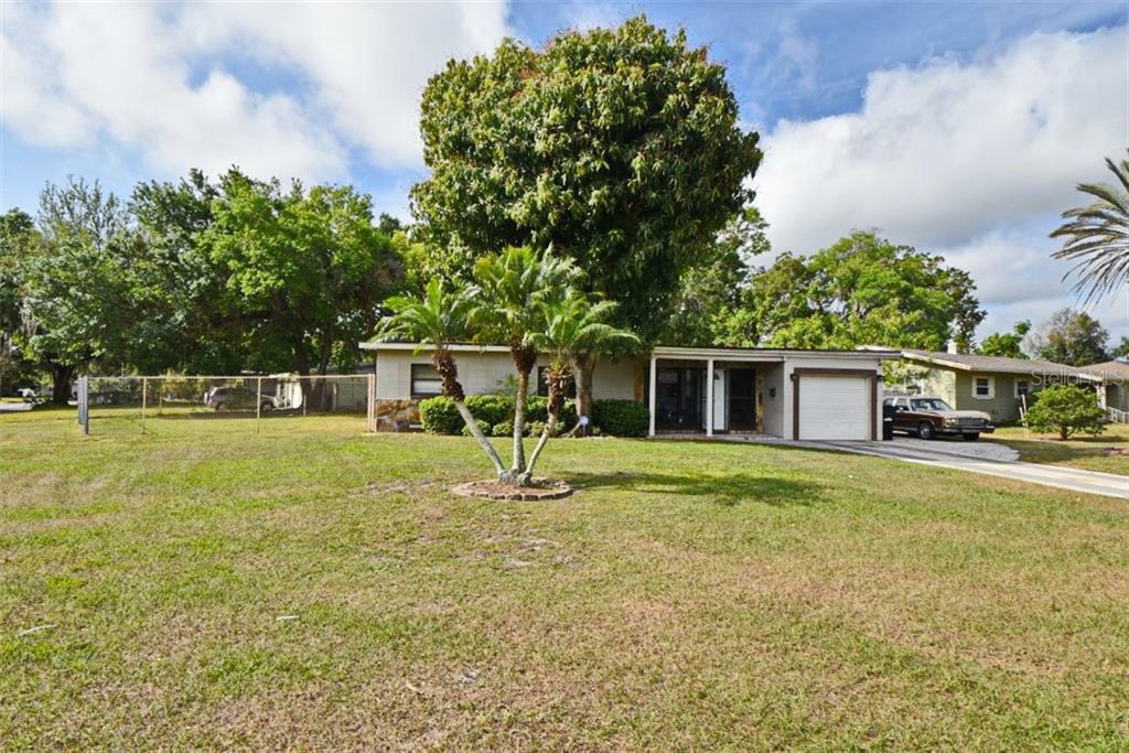 Property Photo:  2120 Stryker Street  FL 32805 