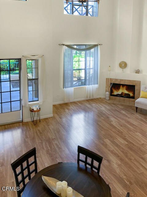 Property Photo:  1217 Nautical Way  CA 93030 